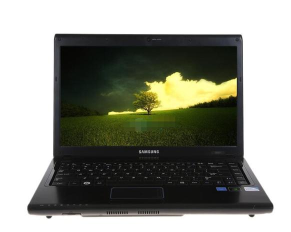 三星R467-DT03三星R467-DT03输入设备