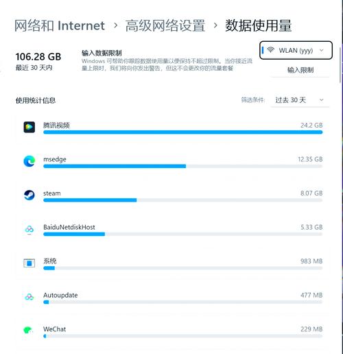 笔记本无线网卡排名前十揭晓带你体验高速网络畅享