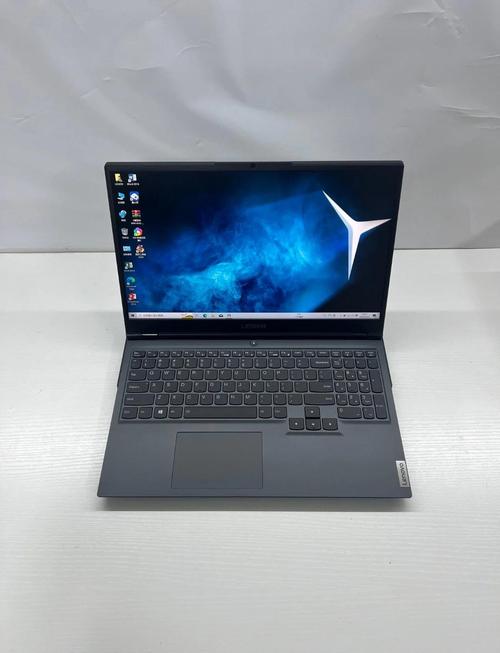 2021款y7000可以换ax210网卡吗?