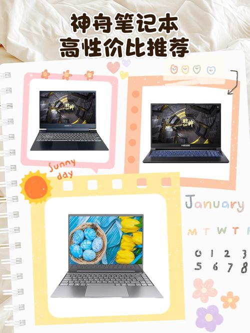 神州战神翻船是什么