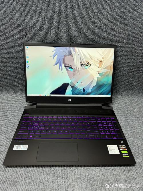 现在好用的笔记本电脑配置笔记本电脑什么配置比较好