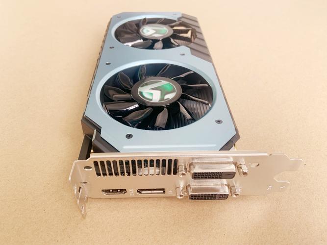 笔记本电脑显卡GTX950M跟GTX1050哪个更好?