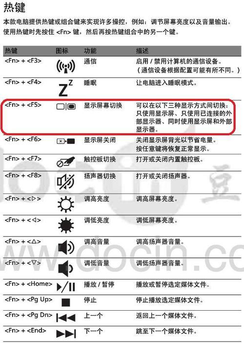 宏碁电脑装系统是按f几acer重装系统按f几进入