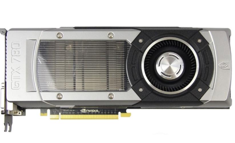 ATIHD3200显卡怎么样?