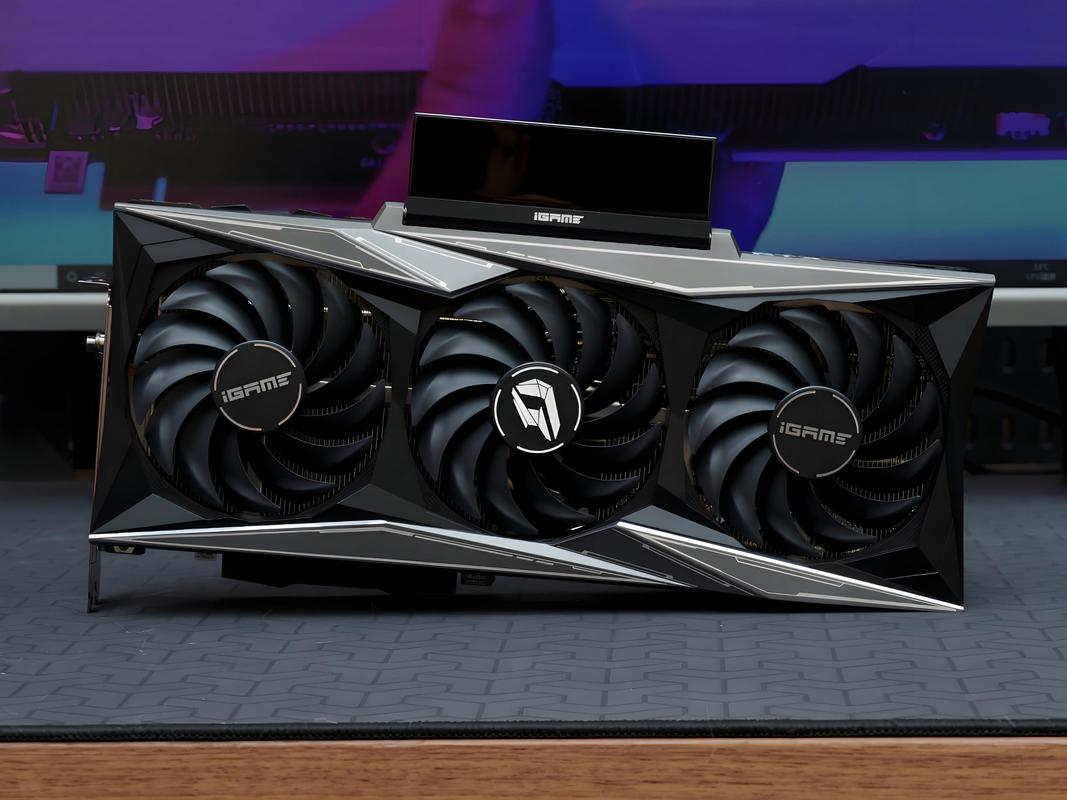 A卡的HD3200大概等于N卡的什么档次?GT8600?8400?