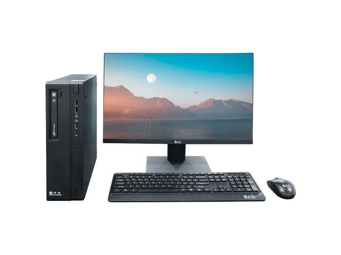 什么台式品牌电脑性价比比较高又便宜