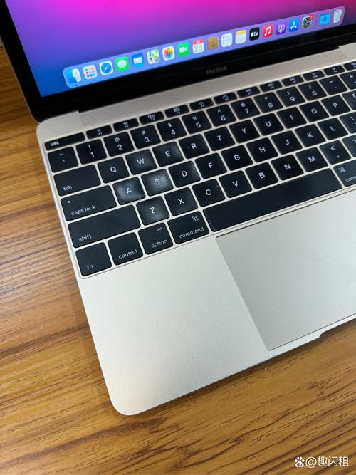 苹果笔记本电脑12寸,长,宽分别是多少?