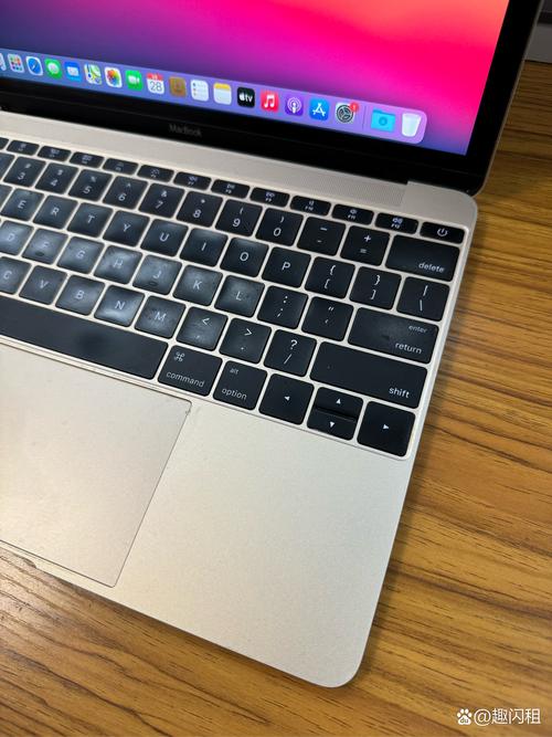 笔记本电脑12寸12寸笔记本多大