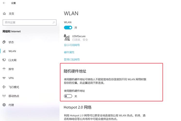 典籍DG2102怎么进入BIOS