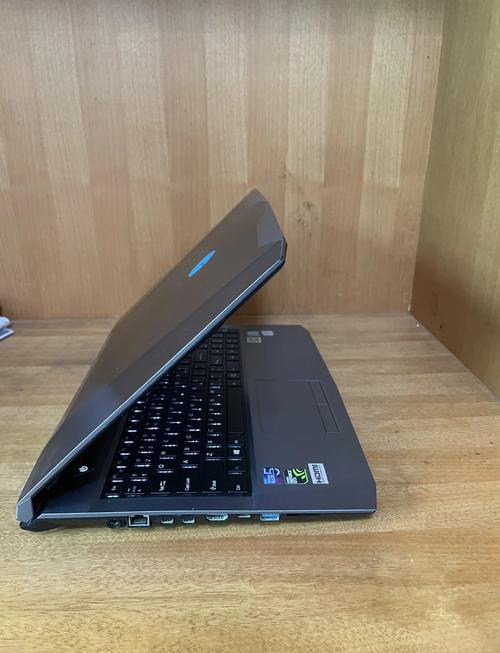 雷神911笔记本怎么样,朋友说散热不行是真的吗?