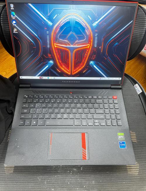 雷神911值得入手吗