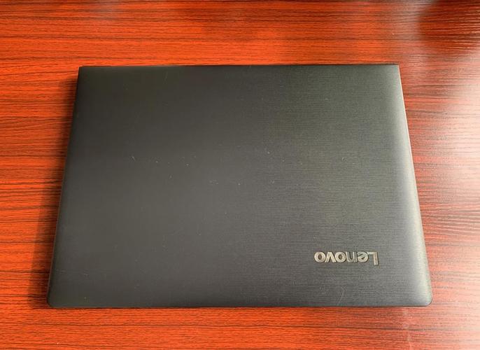 920mx和graphic520那个好