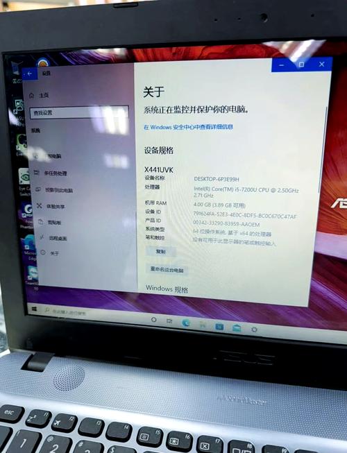 920mx相当于什么显卡