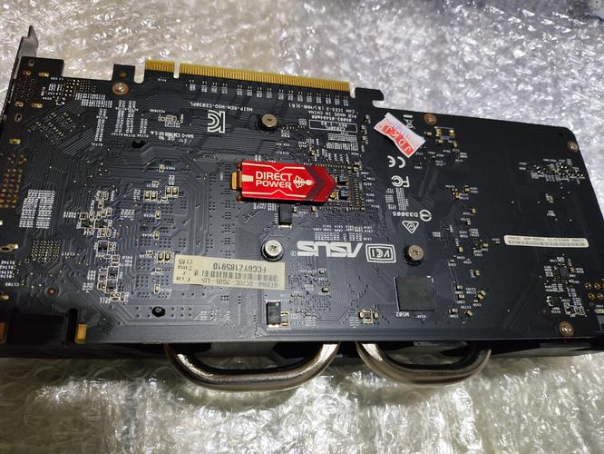 影驰的gtx960显卡怎么样?和华硕比怎么样?