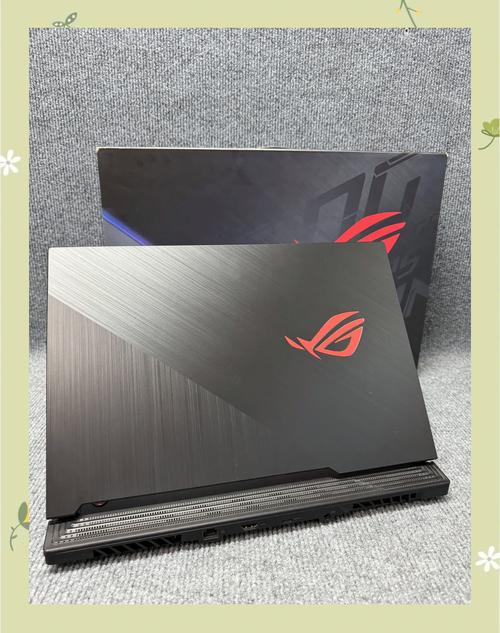 华硕的笔记本电脑哪一款好用3000以内我不玩游戏