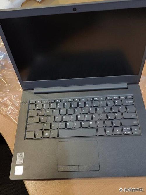 联想笔记本yoga213如何连接网线