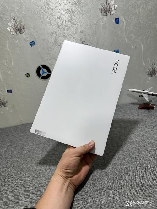 联系yoga213和s1yoga那个好