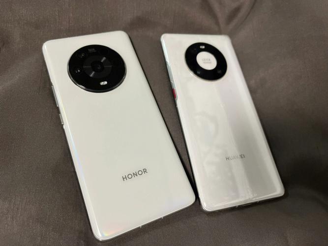 荣耀300和华为nova13哪个耐摔