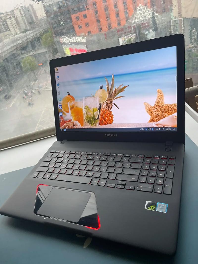 5000『6』000游戏笔记本哪个牌子的型号好?