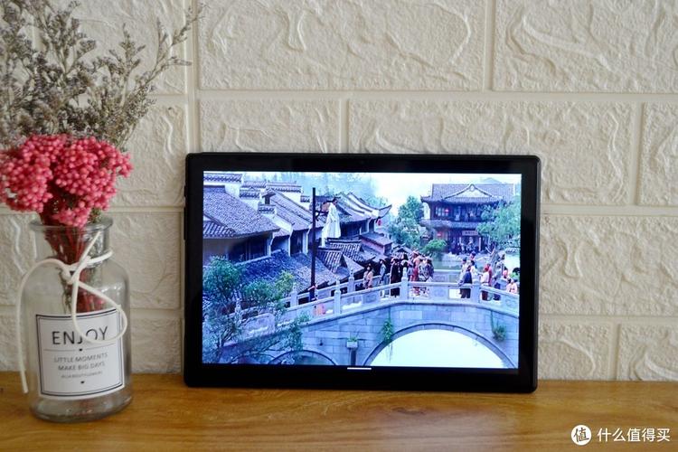 三星p601平板电脑有水货和山寨的吗