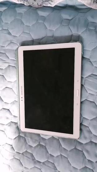 山寨的寨是什么意思?