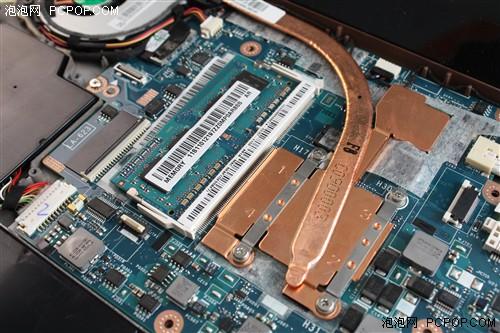 联想idea?u260和thinkpad?x2011笔记本,买哪个好?