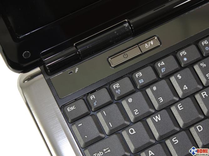 华硕f83vf电脑性能如何,值得购买吗?