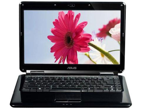 华硕A42JR和F83VF两款哪个好?