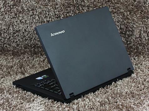 联想E49能不能加内存条?