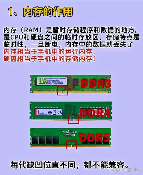内存条单面4颗粒好还是8颗粒好
