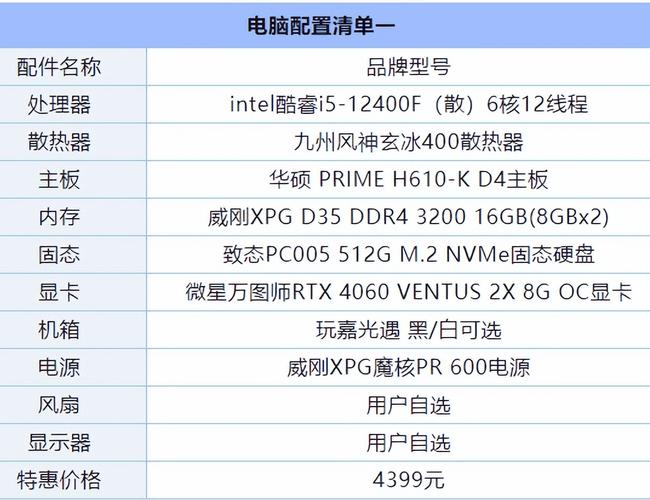 AMDRadeonHD5000/HD7000系列显卡驱动正式版发布