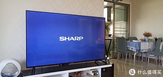 如何鉴别是否4k电视