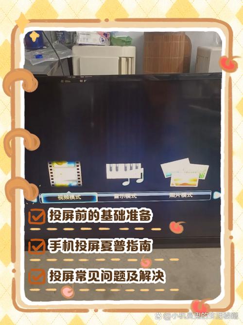 4k屏幕电脑电脑装4k分辨率的显示器需要很高的电脑配置吗