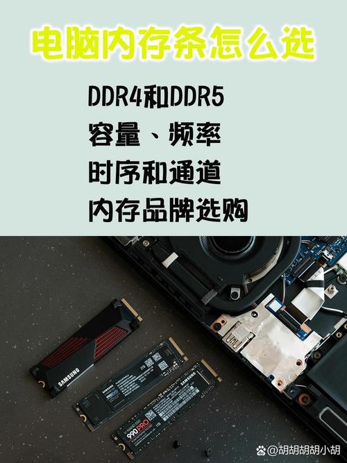 内存条amd专用是什么意思?