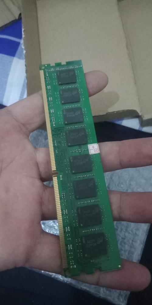 AMD专用内存为何比普通内存便宜?