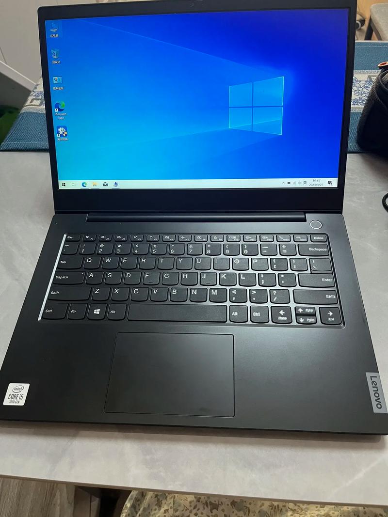 联想笔记本E425可以这么升级配置?最后300元以内