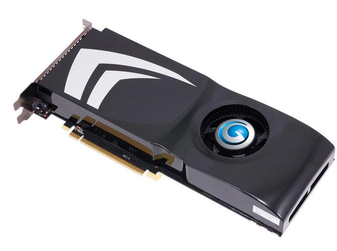 gf9800gt相当于核显