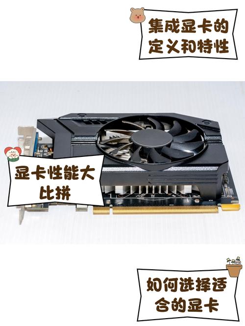 NVIDIA系列全部显卡顺序表,要标注显存和独立或者集成