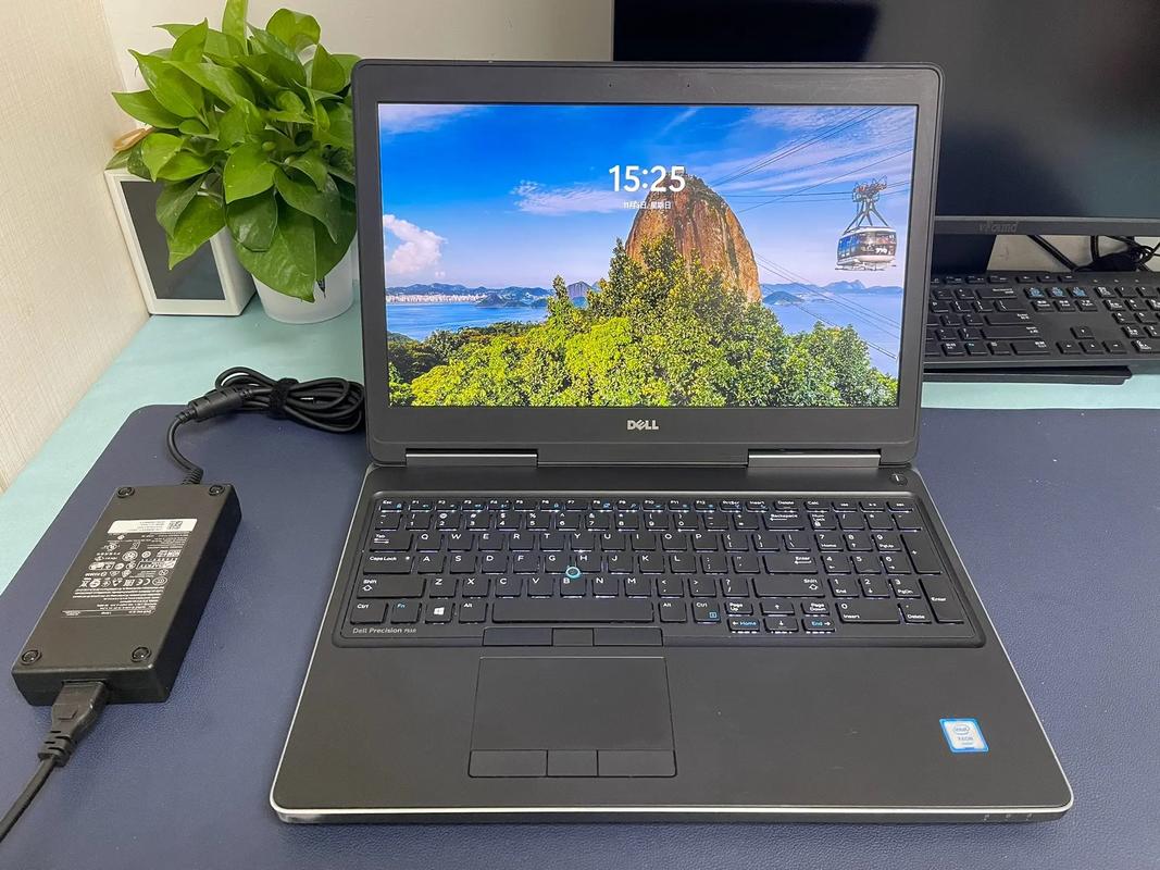 ...15.6英寸移动工作站(i7『9』750H、32GB、512GB+2TB、P620、100%...