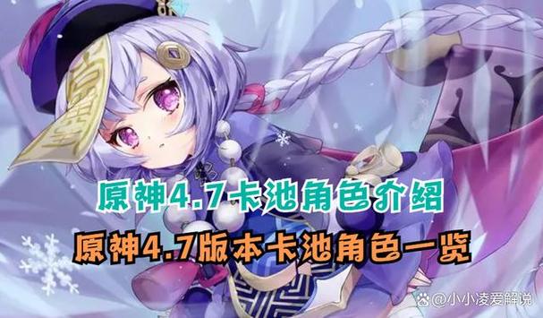 p620是独立显卡还是集成显卡