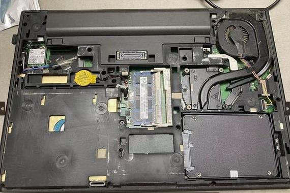 T440,T440p,T440s有什么区别