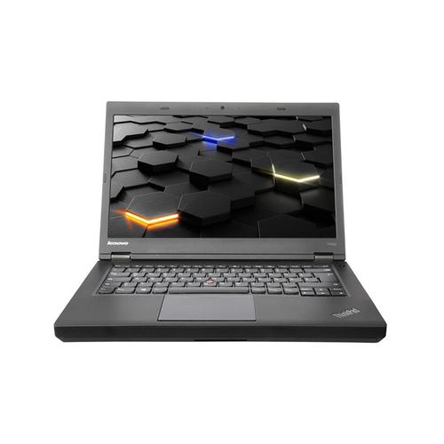 联想ThinkPadT440p怎么样?联想ThinkPadT440p好吗
