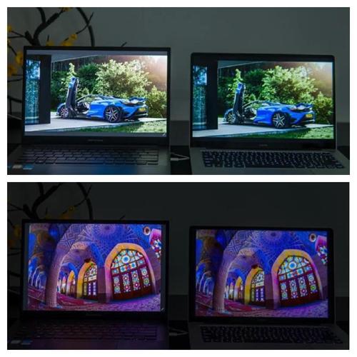 笔记本led屏和ips屏哪个好