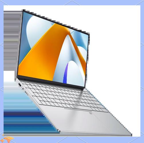 笔记本LED屏和IPS屏哪个更好