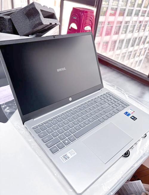 可以推荐几款好的惠普笔记本