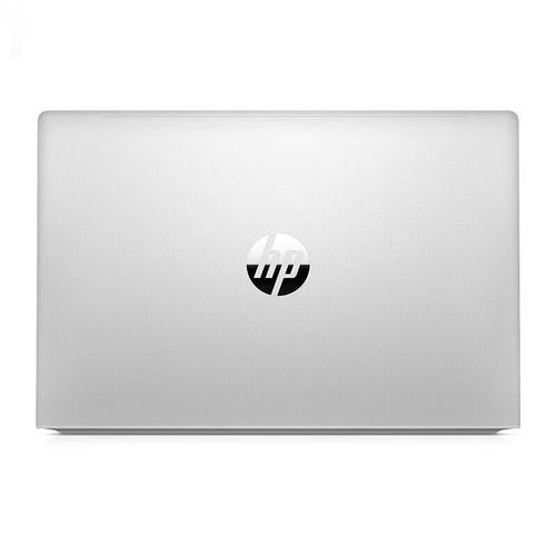 九款适合办公的笔记本中,哪一款惠普450笔记本值得购买?