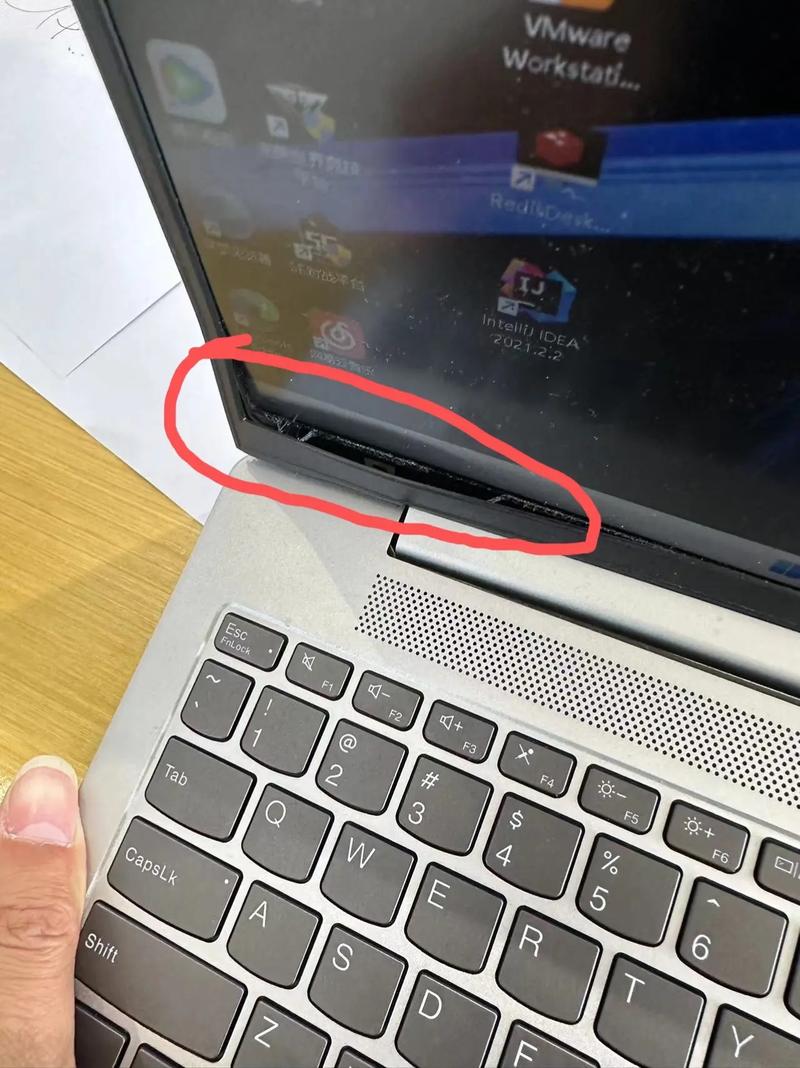 键盘膜会损伤屏幕吗