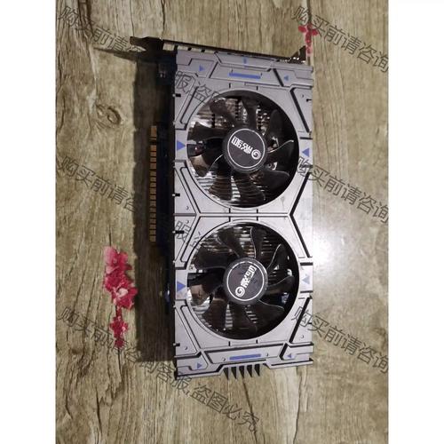 gtx750ti配什么cpu合适,还有最底能配什么cpu,不会有瓶颈
