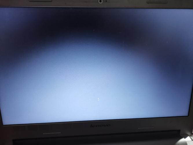 电脑分辨率不小心调比较高黑屏