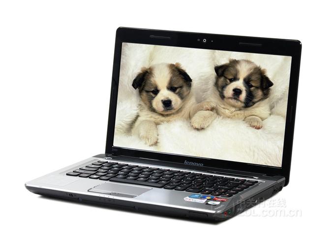 联想Z465A-NNI详细参数